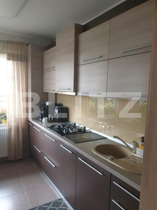 Casa de vânzare 4 camere Gilău - 160046CV | BLITZ Cluj-Napoca | Poza7