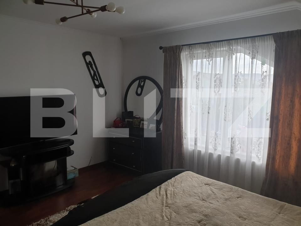 Casa de vânzare 4 camere Gilău - 160046CV | BLITZ Cluj-Napoca | Poza17