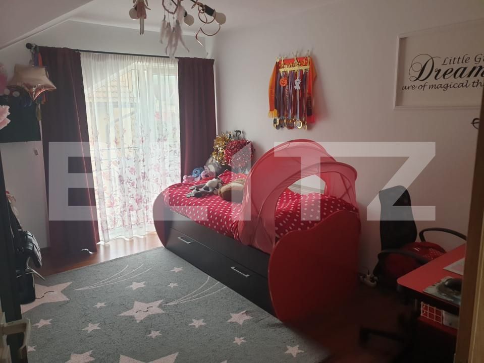 Casa de vânzare 4 camere Gilău - 160046CV | BLITZ Cluj-Napoca | Poza16