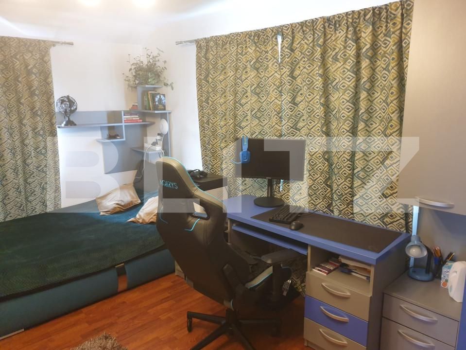 Casa de vânzare 4 camere Gilău - 160046CV | BLITZ Cluj-Napoca | Poza15