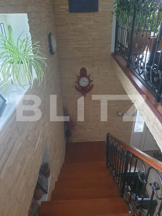 Casa de vânzare 4 camere Gilău - 160046CV | BLITZ Cluj-Napoca | Poza9