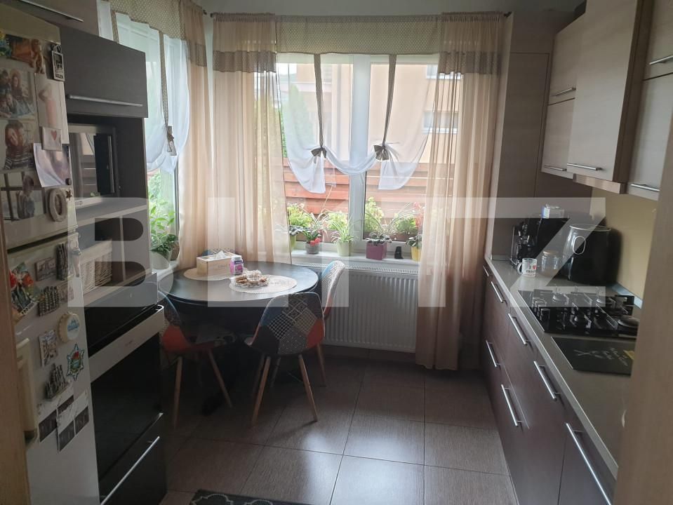 Casa de vânzare 4 camere Gilău - 160046CV | BLITZ Cluj-Napoca | Poza6