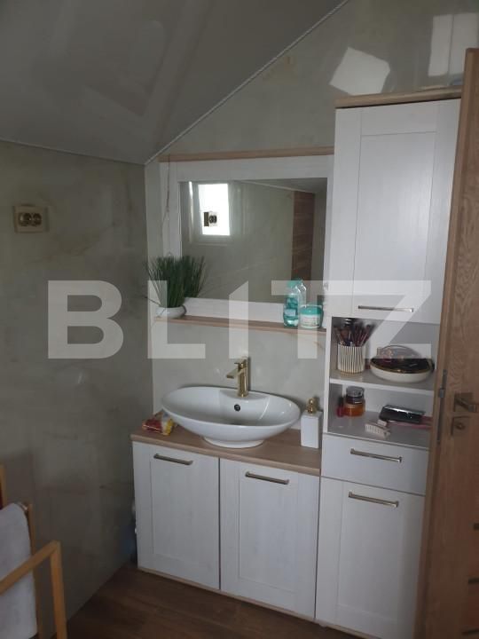 Casa de vânzare 4 camere Gilău - 160046CV | BLITZ Cluj-Napoca | Poza13