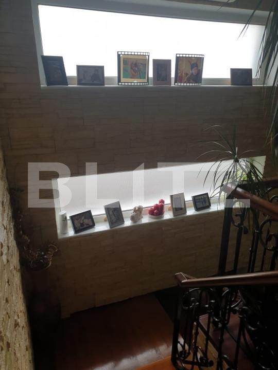 Casa de vânzare 4 camere Gilău - 160046CV | BLITZ Cluj-Napoca | Poza10