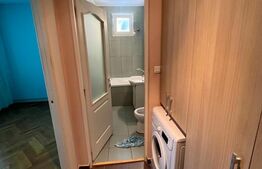 Apartament 3 camere, 60 mp,pet frienydl, balcon, zona Hotel Royal