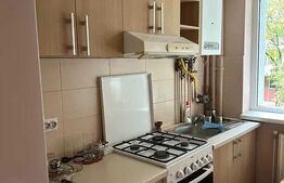 Apartament 3 camere, 60 mp,pet frienydl, balcon, zona Hotel Royal