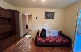 Apartament 3 camere, 60 mp,pet frienydl, balcon, zona Hotel Royal