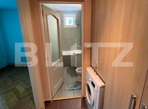 Apartament de închiriat 3 camere Gheorgheni - 160048AI | BLITZ Cluj-Napoca | Poza6