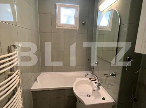 Apartament de închiriat 3 camere Gheorgheni - 160048AI | BLITZ Cluj-Napoca | Poza5