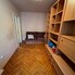 Apartament de închiriat 3 camere Gheorgheni - 160048AI - Poza 6 din 8 | BLITZ Cluj-Napoca | Poza2