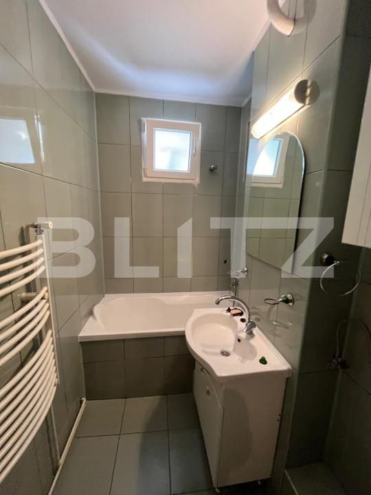 Apartament de închiriat 3 camere Gheorgheni - 160048AI | BLITZ Cluj-Napoca | Poza5