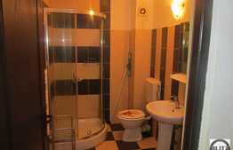 De vanzare 2 camere, 54 mp, 2 balcoane, parcare, zona Terra!