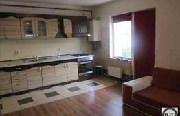 De vanzare 2 camere, 54 mp, 2 balcoane, parcare, zona Terra!