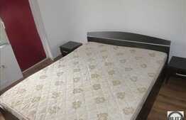 De vanzare 2 camere, 54 mp, 2 balcoane, parcare, zona Terra!