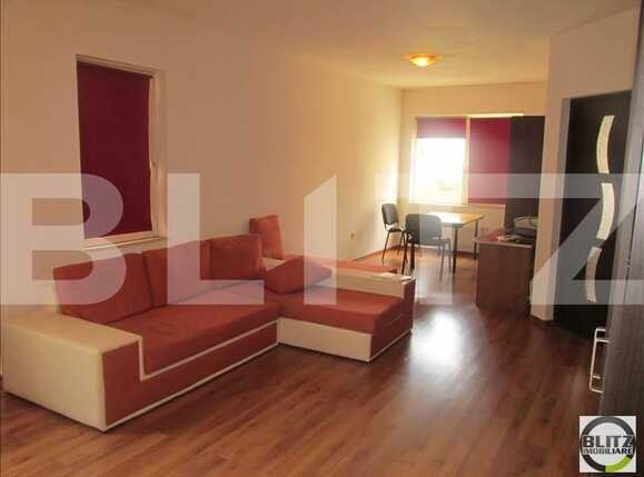 Apartament de vânzare 2 camere Floreşti - 16005AV | BLITZ Cluj-Napoca | Poza3