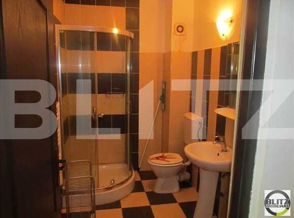 Apartament de vânzare 2 camere Floreşti - 16005AV | BLITZ Cluj-Napoca | Poza10