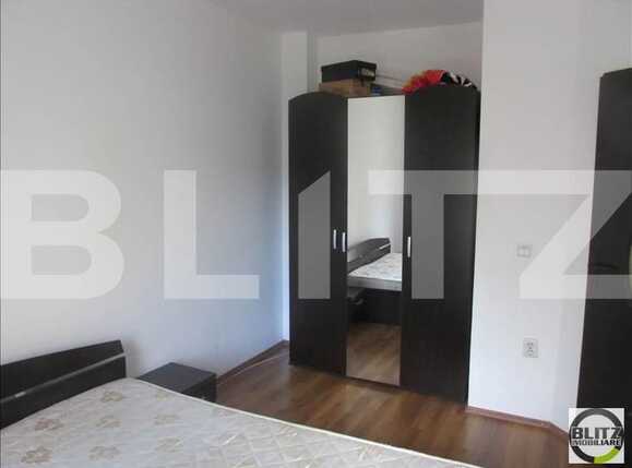Apartament de vânzare 2 camere Floreşti - 16005AV | BLITZ Cluj-Napoca | Poza8