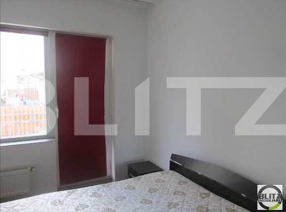 Apartament de vânzare 2 camere Floreşti - 16005AV | BLITZ Cluj-Napoca | Poza7