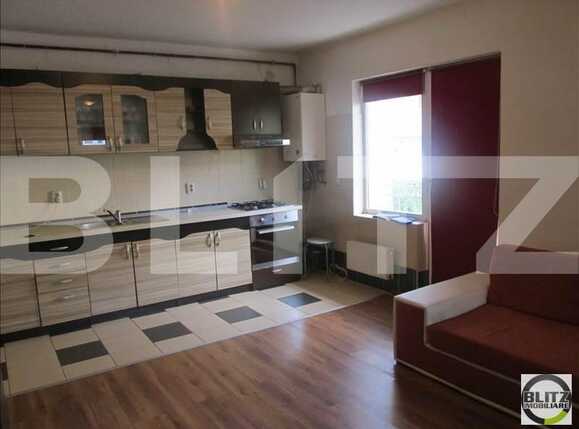 Apartament de vânzare 2 camere Floreşti - 16005AV | BLITZ Cluj-Napoca | Poza2