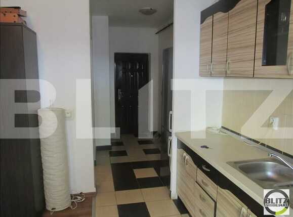 Apartament de vânzare 2 camere Floreşti - 16005AV | BLITZ Cluj-Napoca | Poza5