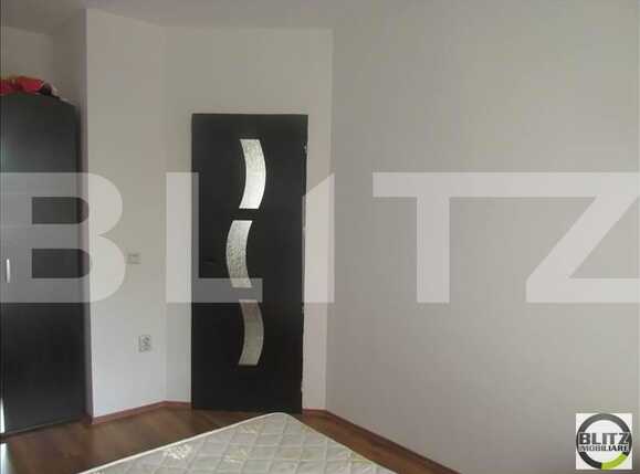 Apartament de vânzare 2 camere Floreşti - 16005AV | BLITZ Cluj-Napoca | Poza9