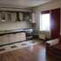 Apartament de vânzare 2 camere Floreşti - 16005AV - Poza 1 din 11 | BLITZ Cluj-Napoca | Poza2