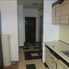Apartament de vânzare 2 camere Floreşti - 16005AV - Poza 1 din 11 | BLITZ Cluj-Napoca | Poza5