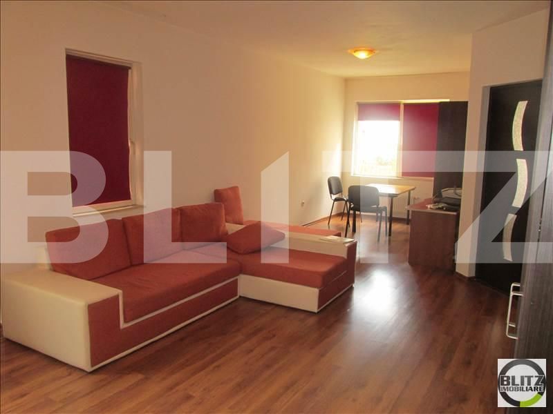 Apartament de vânzare 2 camere Floreşti - 16005AV | BLITZ Cluj-Napoca | Poza3
