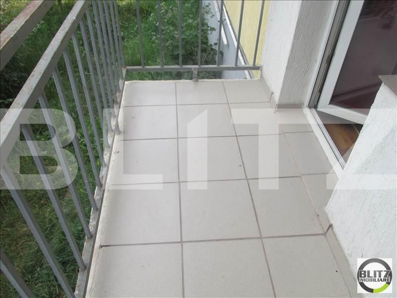 Apartament de vânzare 2 camere Floreşti - 16005AV | BLITZ Cluj-Napoca | Poza11