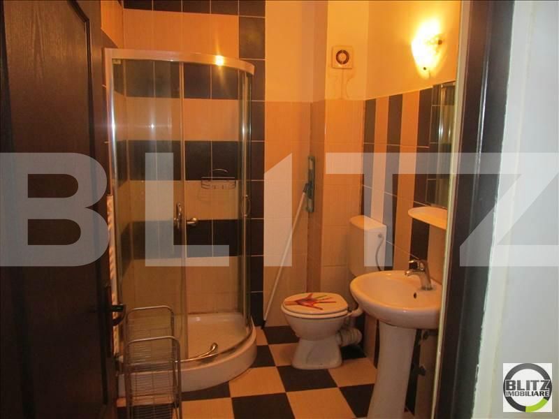 Apartament de vânzare 2 camere Floreşti - 16005AV | BLITZ Cluj-Napoca | Poza10