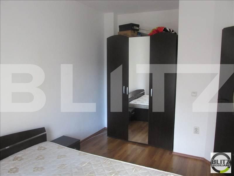 Apartament de vânzare 2 camere Floreşti - 16005AV | BLITZ Cluj-Napoca | Poza8