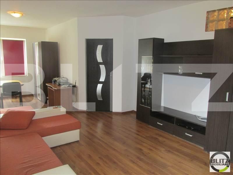Apartament de vânzare 2 camere Floreşti - 16005AV | BLITZ Cluj-Napoca | Poza4