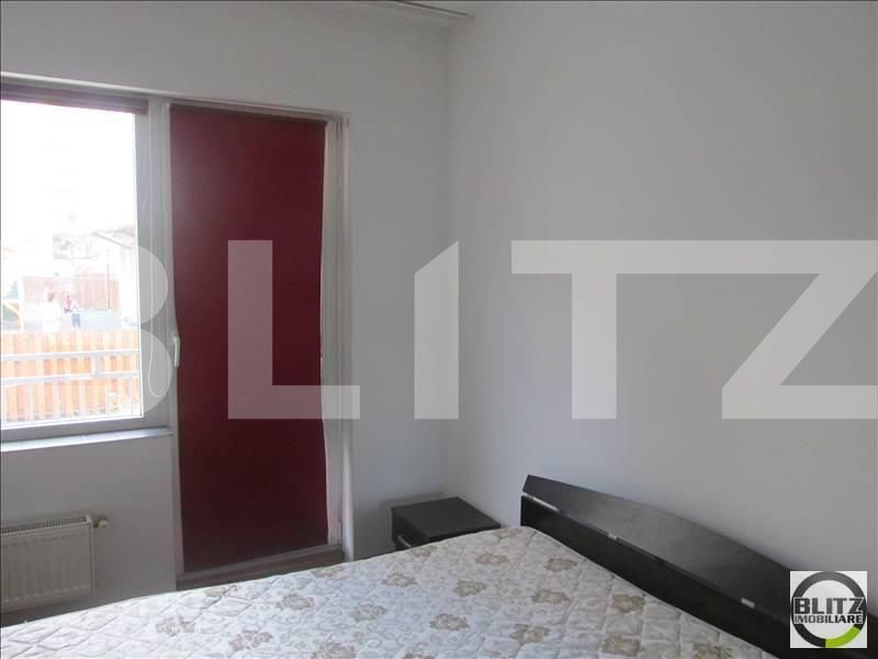 Apartament de vânzare 2 camere Floreşti - 16005AV | BLITZ Cluj-Napoca | Poza7