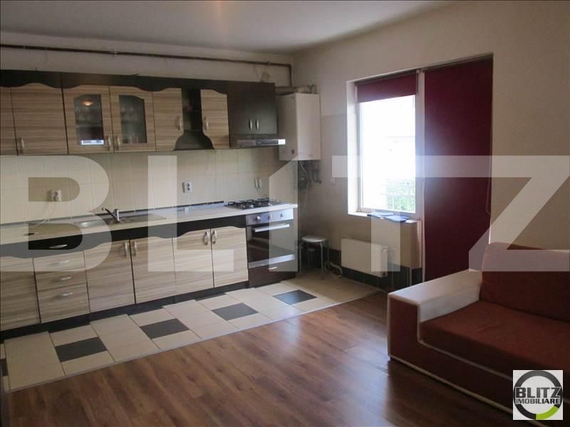 Apartament de vânzare 2 camere Floreşti - 16005AV | BLITZ Cluj-Napoca | Poza2