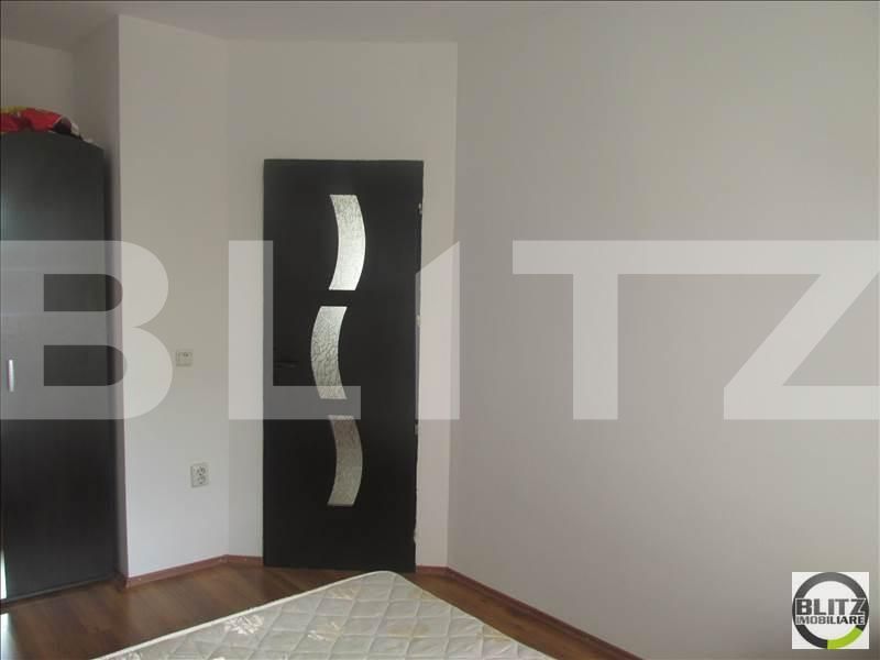 Apartament de vânzare 2 camere Floreşti - 16005AV | BLITZ Cluj-Napoca | Poza9