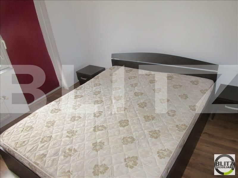 Apartament de vânzare 2 camere Floreşti - 16005AV | BLITZ Cluj-Napoca | Poza6