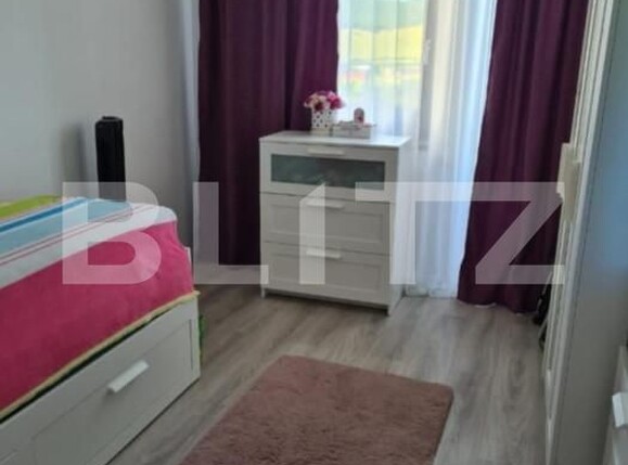 Casa de închiriat 4 camere Baciu - 160051CI | BLITZ Cluj-Napoca | Poza6