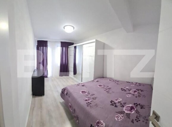 Casa de închiriat 4 camere Baciu - 160051CI | BLITZ Cluj-Napoca | Poza4