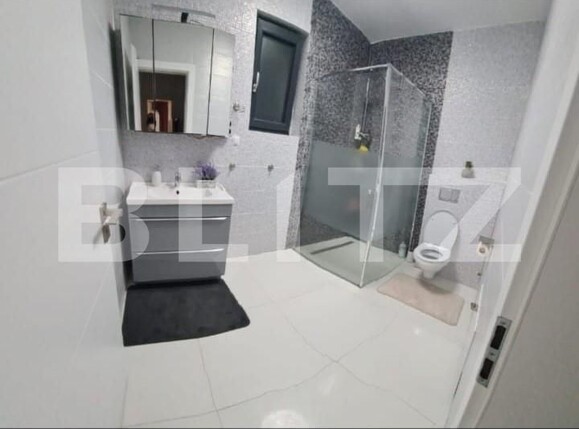 Casa de închiriat 4 camere Baciu - 160051CI | BLITZ Cluj-Napoca | Poza5