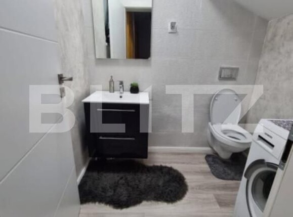 Casa de închiriat 4 camere Baciu - 160051CI | BLITZ Cluj-Napoca | Poza7