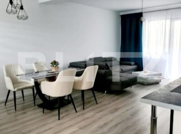 Casa de închiriat 4 camere Baciu - 160051CI | BLITZ Cluj-Napoca | Poza3