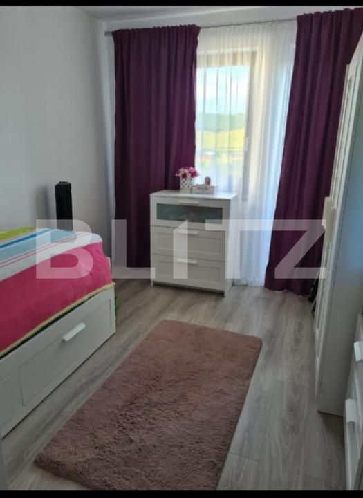 Casa de închiriat 4 camere Baciu - 160051CI | BLITZ Cluj-Napoca | Poza6