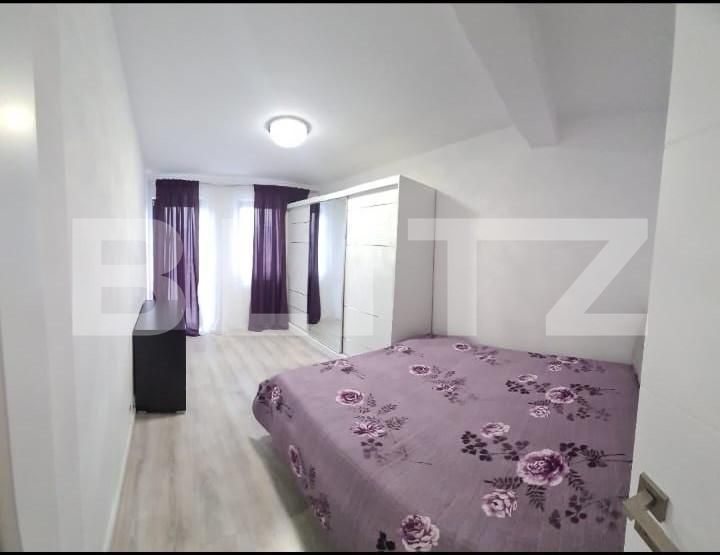 Casa de închiriat 4 camere Baciu - 160051CI | BLITZ Cluj-Napoca | Poza4