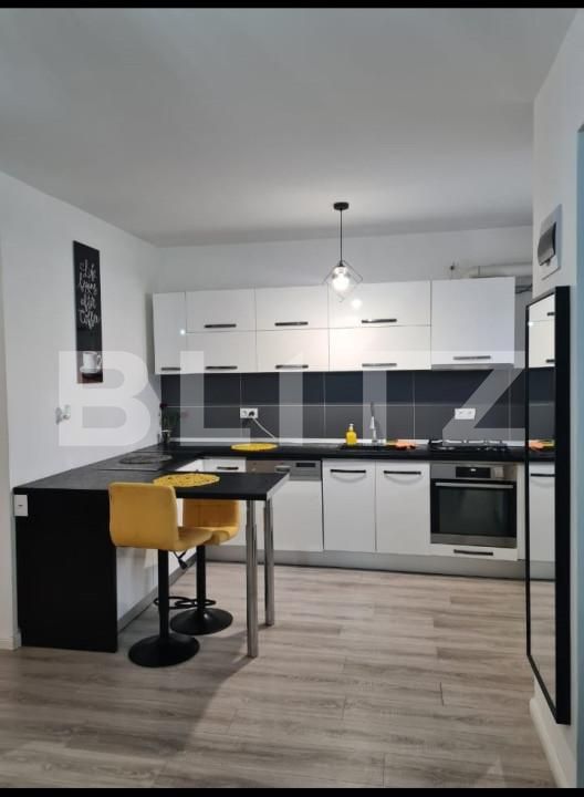 Casa de închiriat 4 camere Baciu - 160051CI | BLITZ Cluj-Napoca | Poza2
