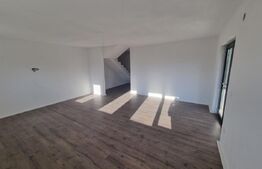 Casa 5 camere - Sanpetru - spatioasa, insorita, zona buna