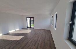 Casa 5 camere - Sanpetru - spatioasa, insorita, zona buna