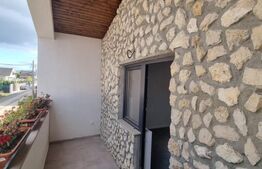 Casa 5 camere - Sanpetru - spatioasa, insorita, zona buna