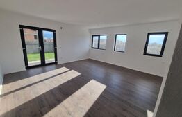 Casa 5 camere - Sanpetru - spatioasa, insorita, zona buna