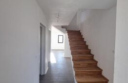 Casa 5 camere - Sanpetru - spatioasa, insorita, zona buna