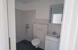 Casa 5 camere - Sanpetru - spatioasa, insorita, zona buna